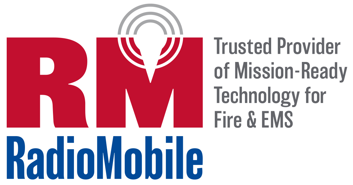 RadioMobile Logo